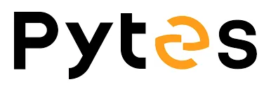 Công ty TNHH Pytes