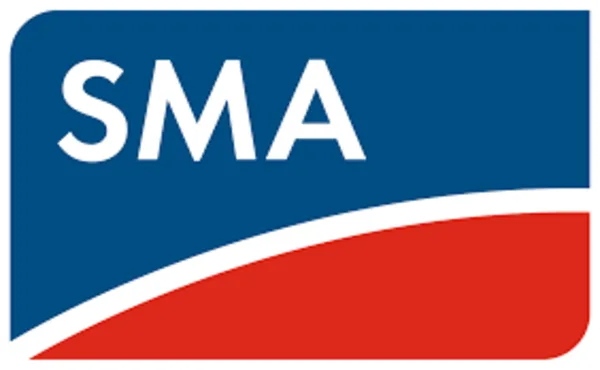 Nhà sản xuất biến tần SMA